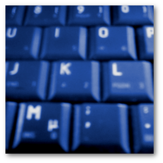 Fragen zu den Bereichen Computer &amp; Technik. Unsere Experten antworten direkt. Langes Suchen können Sie sich sparen!