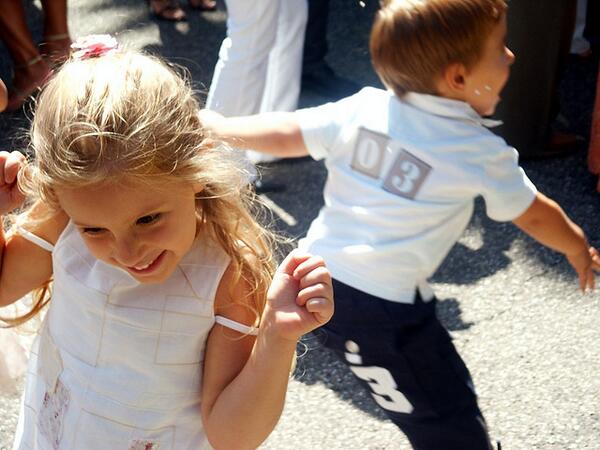 bebesymas's tweet photo. Los niños #Asperger expresan lo que piensan o sienten sin tener en cuenta su entorno. Día del Síndrome de Asperger. http://t.co/7GHuiYfQhk