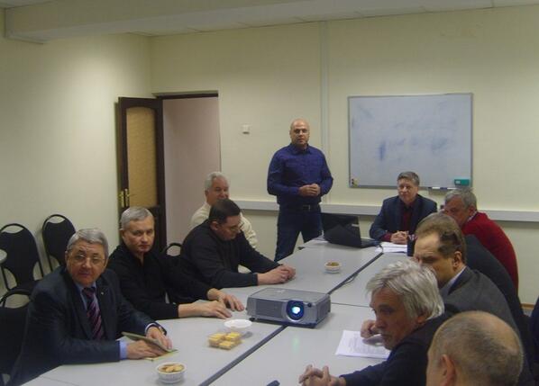 05.02.2014г. «ЦПТ «Дубна» был принят в члены на заседании Президиума ТПП г.<a href="/vestidubna/">Дубна | Вести</a> . 
tpp.dubna.ru/7/1/1044/