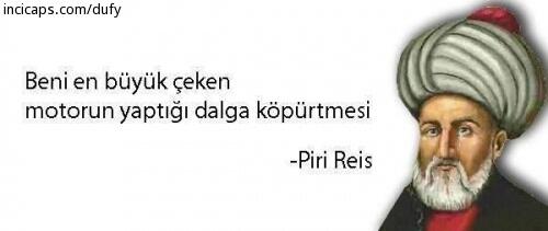 asdfghjklşiasdfghjklş