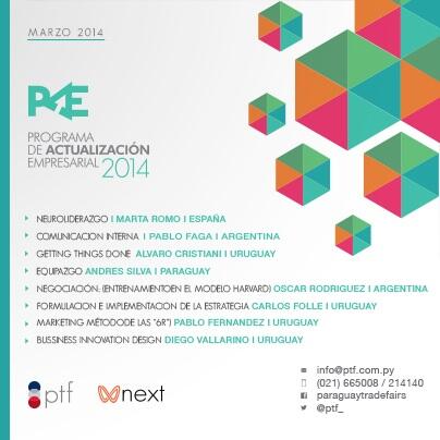 NextConsultora's tweet photo. Muy pronto llega el PAE, ingresa al siguiente enlace para tener mayor información  http://t.co/a6V3aWw0fN http://t.co/vEhU89msTV