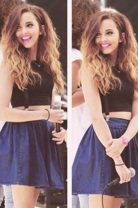 Permalien de l'image intégrée