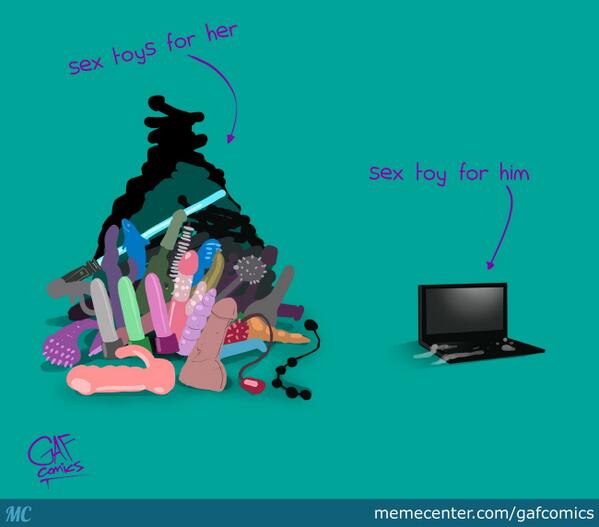 sex toy memes Naughty styles | Sexy lingerie | Crotchless brief