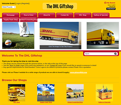 Cozy Digital tweet media