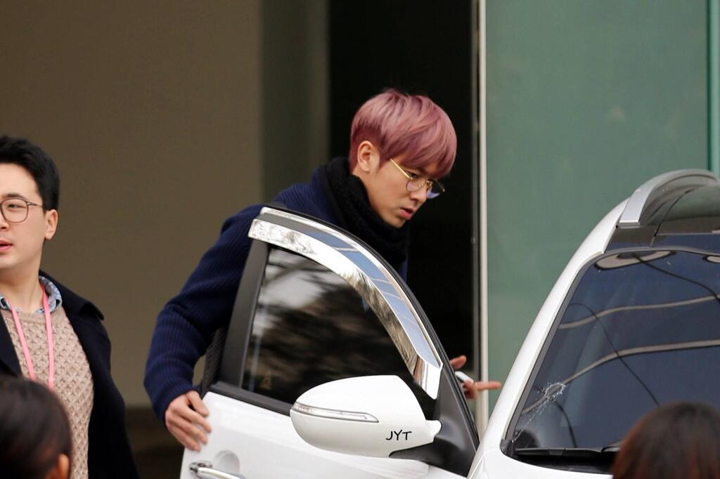 BgwvHc0CYAAl1lm.jpg:large