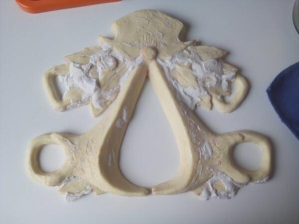 Enlace permanente de imagen incrustada