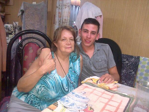 Agustin Lavezzi tweet media