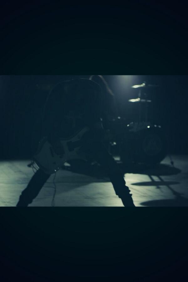 CORRO_OFFICIAL's tweet image. #counterpoints