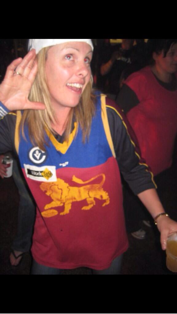 Rachel⤴️ tweet media