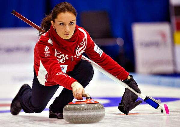 Image result for anna sidorova