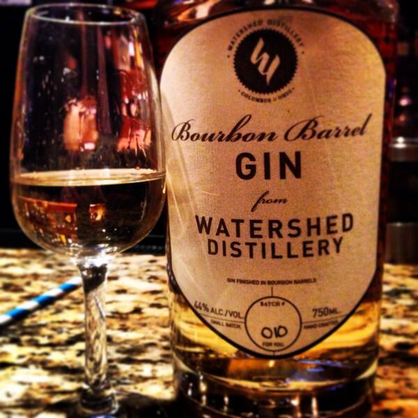 Taste203Blog's tweet image. This was a tasty treat from my favorite barkeep Sir Gregory of parallel post and Barnum Publick house