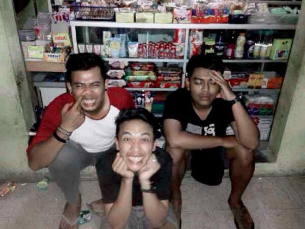 chay_extreme tweet picture