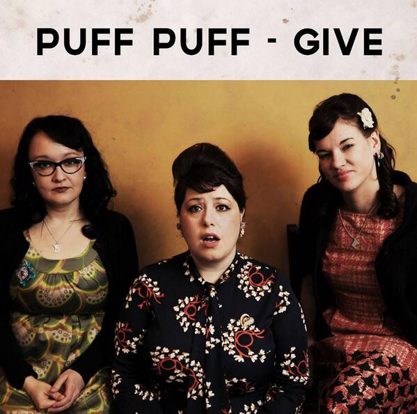 puffpuffband's tweet photo. or for a digital copy you can buy it here: 
http://t.co/a6E77rdKOH http://t.co/tqZjkVoTez