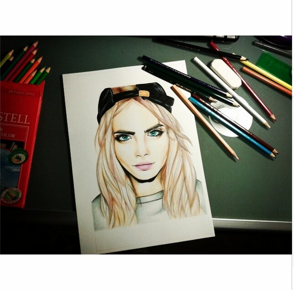julia_jauri's tweet photo. http://t.co/Jkg0fTRgo9