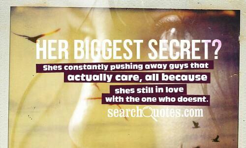 relationshipsnl's tweet photo. Who's guilty? http://t.co/eOoU9cGmA7