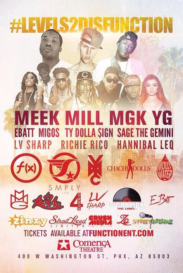 peacelovbridge's tweet image. @MarkusHighLife nf 👌😝 aye hope to see u Friday