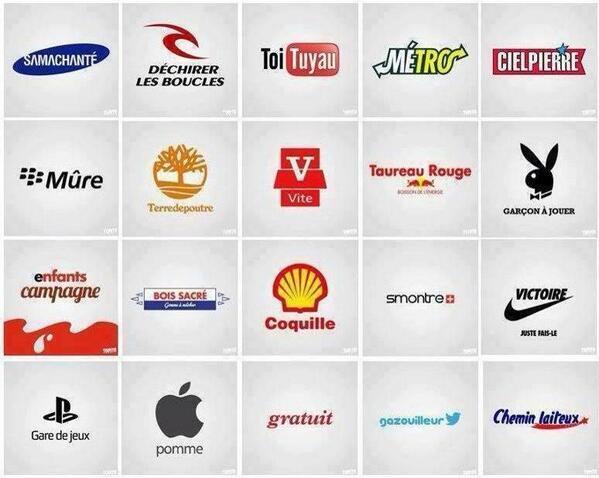 Matthieu v/d Bogaert tweet media