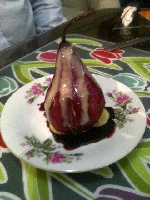 andrescastroman's tweet image. #eyeCandySorted delicious  @sortedfood