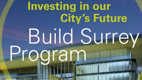 #TBCHHG-Congratulations to the truly outstanding #CityofSurrey #BC management, staff & appointees, #servingproudly!