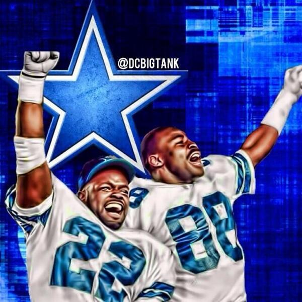 DFWInsider's tweet photo. #RETWEET THIS! FOLLOW ME ! I FOLLOW BACK #TeamFollowBack #Follow2BeFollowed #IMAPFollowTrain #Cowboys #CowboysNation http://t.co/yrI92lYSEH