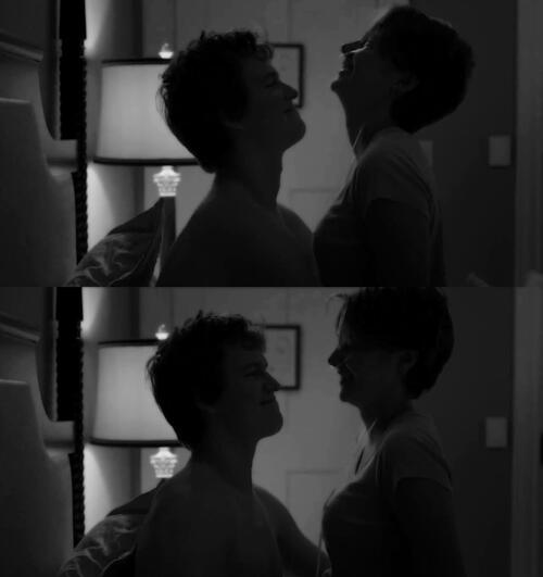 TheFaultOurStar's tweet photo. safadinhos u.u kkk #TheFaultInOurStars #aculpaedasestrelas http://t.co/6Ij6g3Y3lj