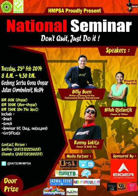 Jungle Festival Bogor hadirkan Stars Parade  Jadwal Event 