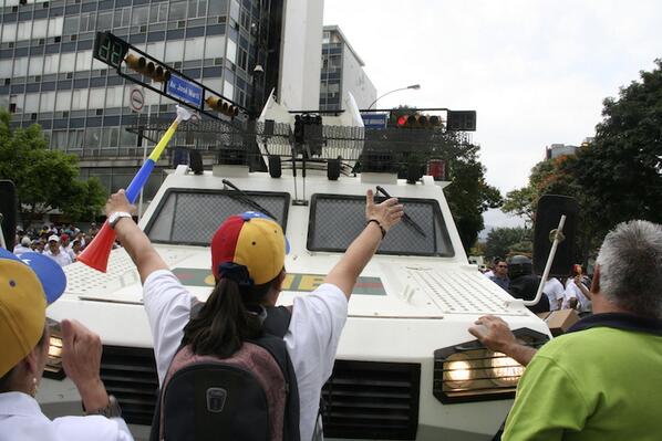 Ver imagen en Twitter