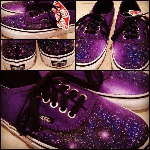 FashionTweeter's tweet photo. RT als je deze VANS leuk vindt! http://t.co/9YpBihfsOg