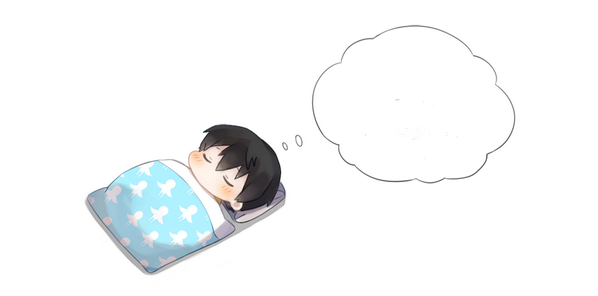 まほらま 甘夏 2次元引っ越し隊 Nebagero Twitter まほらま 甘夏 2次元引っ越し隊 Nebagero Twitter