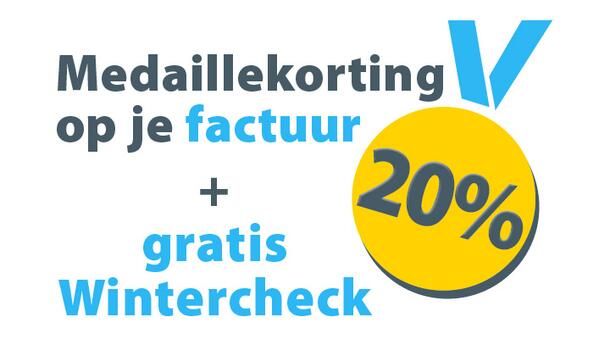 ServiceOnly's tweet image. Bergsma pakt goud, Kramer pakt zilver en De Jong pakt brons. Wéér 3 Nederlanders op het podium en dus al 20% korting!