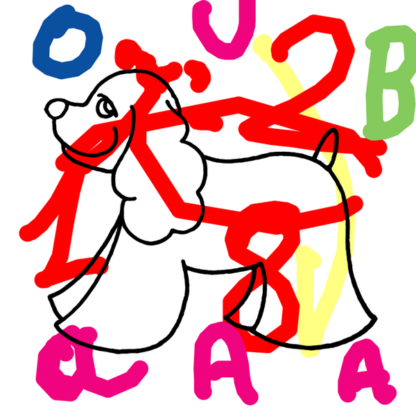 francesca_cibei's tweet photo. #beingtrueapps http://t.co/CE9CEVGCXX http://t.co/T8K8fMqYx0