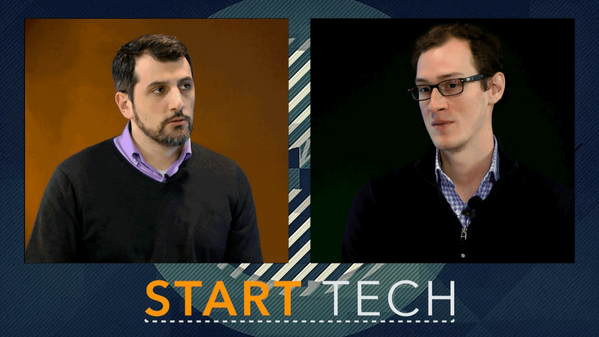 start_tech's tweet photo. Itw de Damien Launoy, de Fieldin, une application qui va vous faire faire du sport http://t.co/BjxBfJHUNV #startup http://t.co/HWpvFrJc2Q