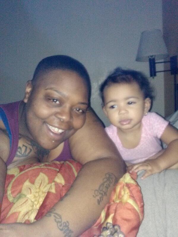 deepswagger's tweet image. up mad early