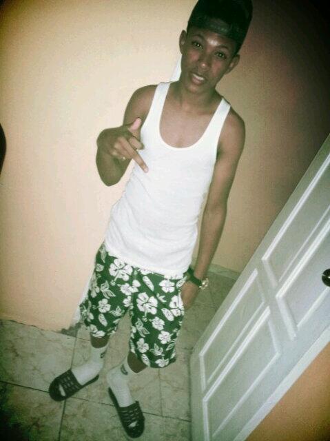 Paq me mate el la mor