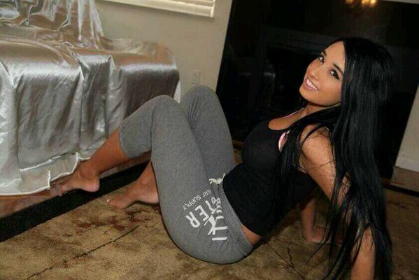 CreepFX's tweet image. 