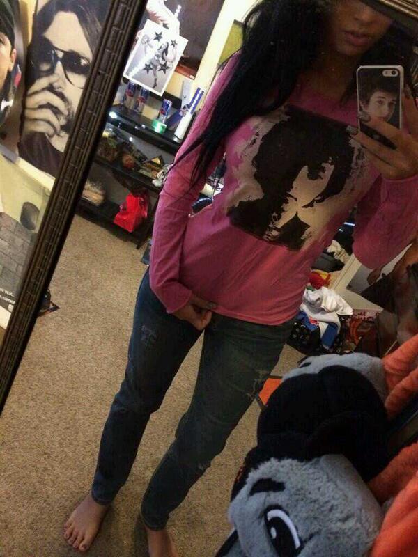 CreepFX's tweet image. 