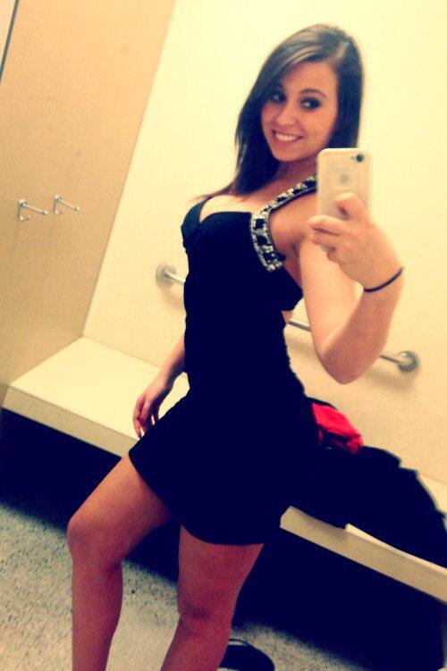 CreepFX's tweet image. 