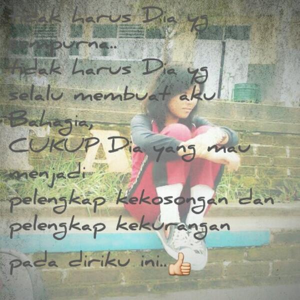 DianNov83185693's tweet photo. http://t.co/lQBIWzNNRU