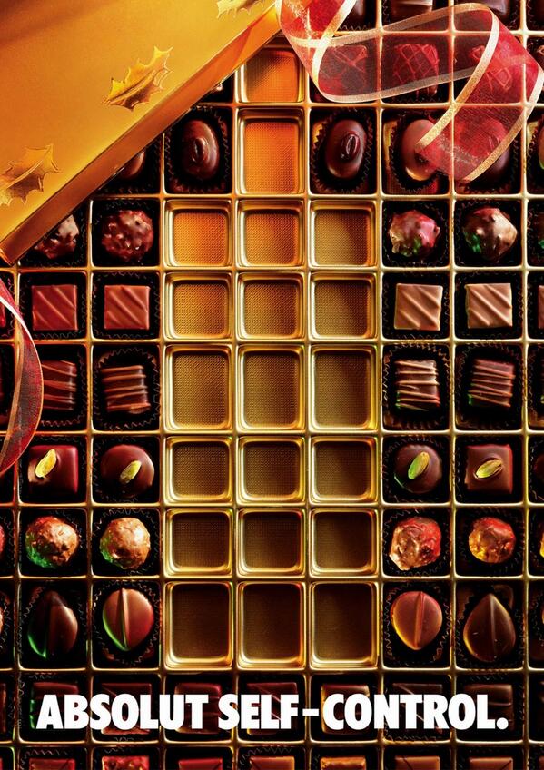 THE INSPIRATION tweet media