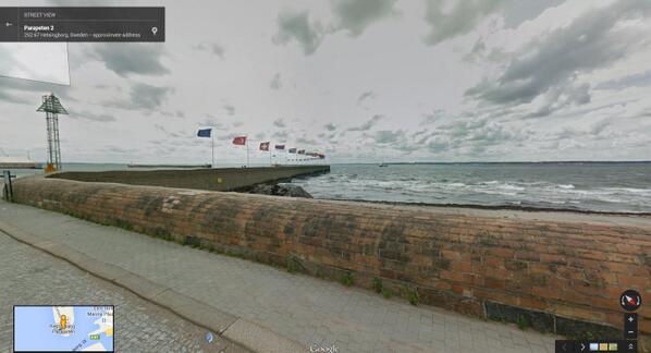 GoogleMapsWorld tweet picture