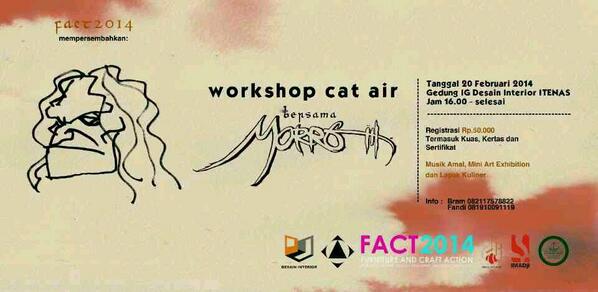 Fact_2014 tweet picture