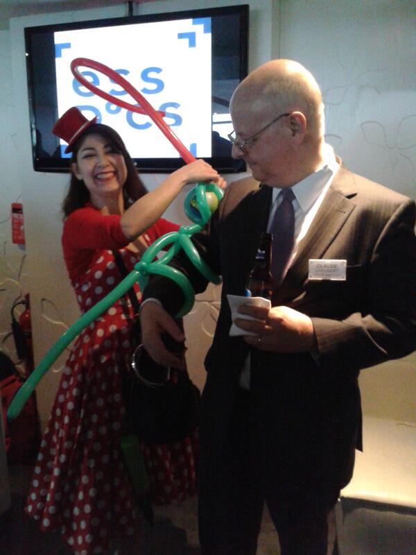 ICEDigitalTrade's tweet image. Thank you for joining!  #essdocs #ipweek