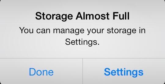 Человек программист. Менеджер проектов фото. Важные изменения картинка. Resource allocation. In god we trust all others we track.