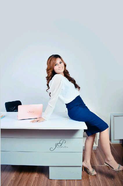 bouxide's tweet image. Yasea Pictures - A million colors of life. 0812 3116 7997 / pin bb 24c7db4e