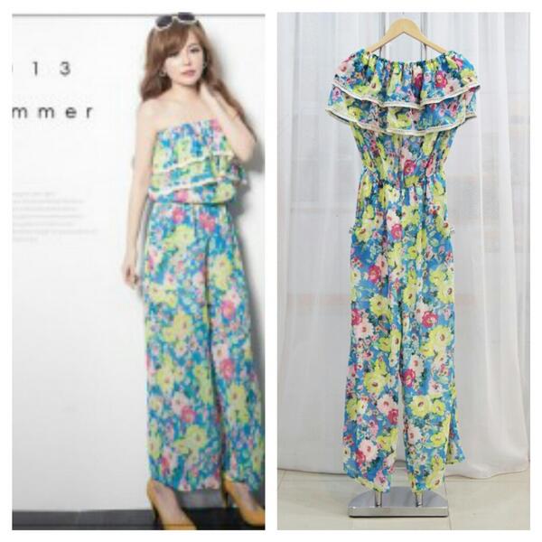 Take me home (@takemh) on Twitter photo 