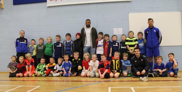 OfficialBWFC tweet picture