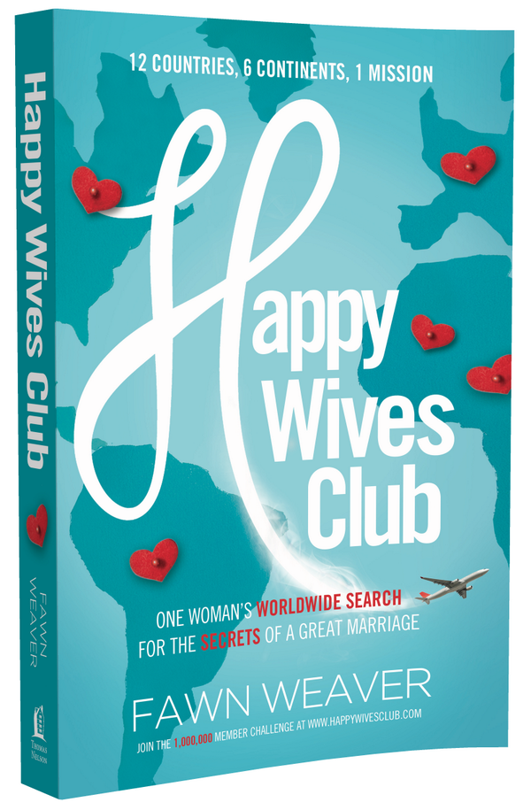 TheWomanCodePB's tweet image. Today's brown bag #CodeLanguage chat will go LIVE at 6PMEST with NYTimes best-selling author/book @happywivesclub