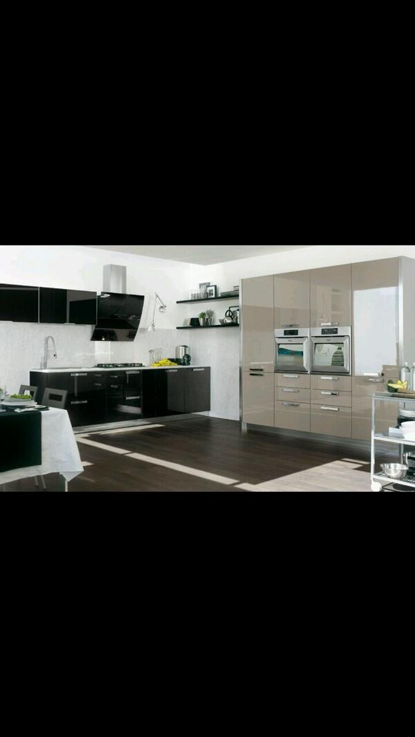 STILESTUDIO's tweet image. 