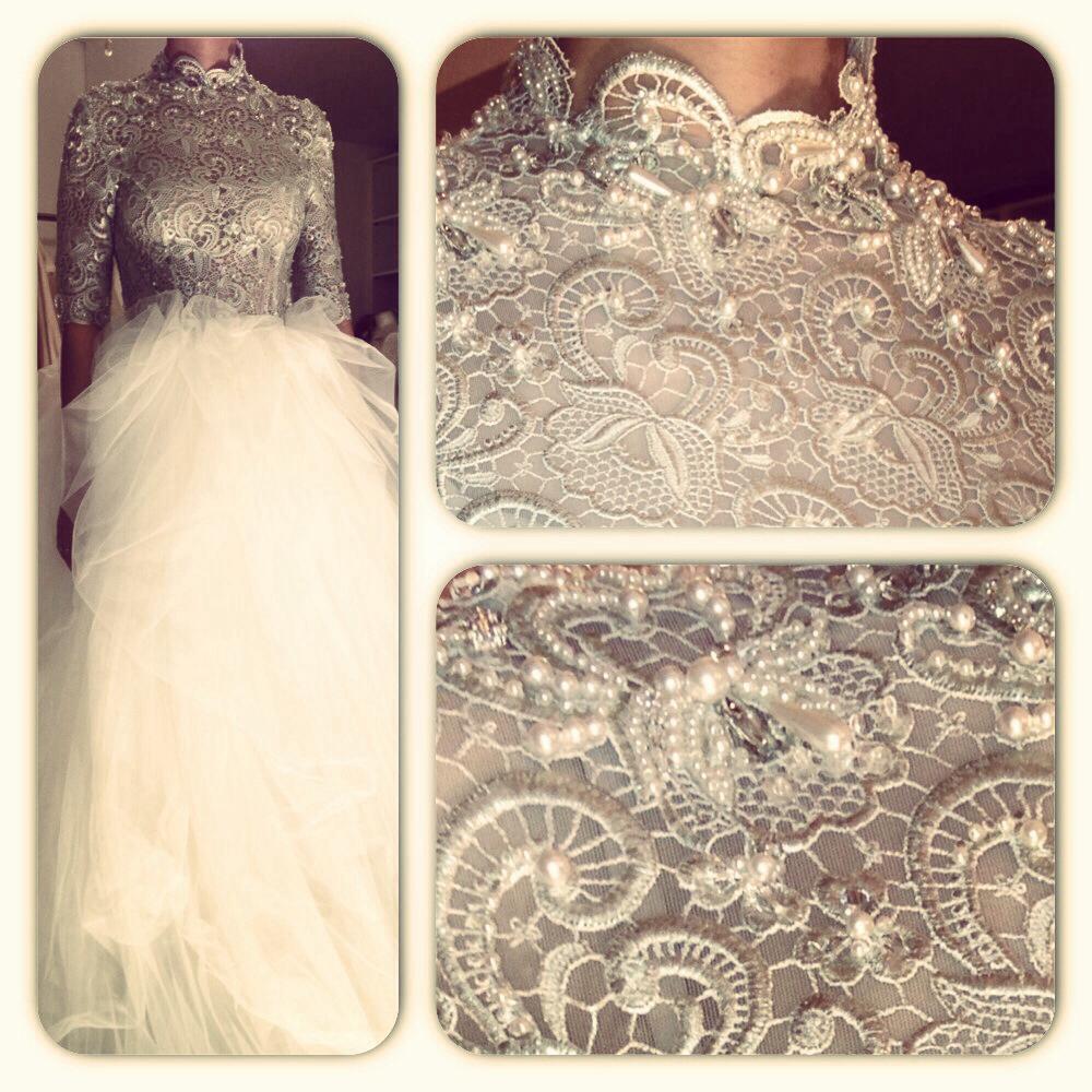 Bgx_Tj1CIAAecPV.jpg:large