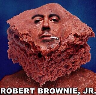 fudgebailey's tweet photo. http://t.co/DsGsQXZUFJ
